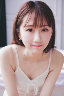 嫂子的朋友2